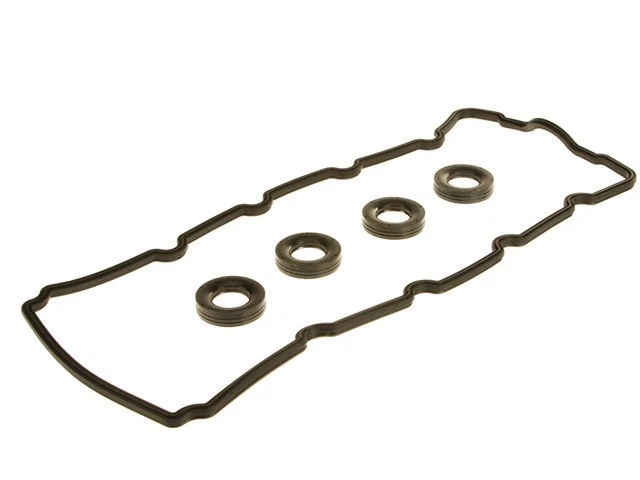 Valve Cover Gasket Set For 2002-2008 Mini Cooper 2005 2004 2003 2006 MN992YB - Image 1 of 1