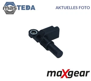 24-0309 NOCKENWELLENSENSOR IMPULSGEBER MAXGEAR FÜR FORD FOCUS III,MONDEO V - Picture 1 of 6