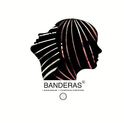 Banderas This is your life (1991) [Maxi-CD] - Bild 1 von 1