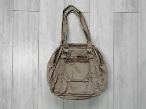 Diesel Darling Shoulder Bag - Picture 1 of 10