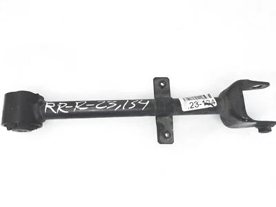 Brazo de control lateral del pasajero trasero Mazda Cx-5 2017-2024 2,5 L Kb7w-28-500 Foto 1 de 4