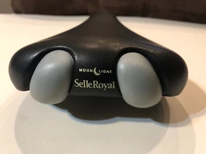 NEU SELLE ROYAL ECLIPSE SADDLE Fahrradsattel, Sitz - Bild 1 von 12