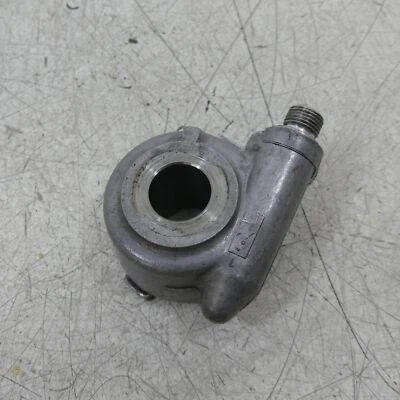 Kawasaki Z 650 SR KZ650D Sensor De Velocidad B4596 - Imagen 1 de 3