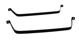 New Fuel Tank Strap for Chevy Bel Air 1950 - 1954 - Picture 1 of 2