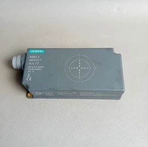 Siemens 6GT2301-0CA00 - Picture 1 of 3