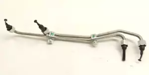 Navistar OEM 3014964C91 HP Pump to Rail Tube Assembly for International Truck - Picture 1 of 12