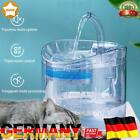 Cat Water Fountain Replacement Filter Pet Replacement Filters for Cats