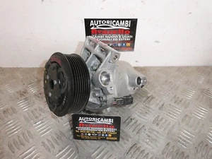 926008469R Compresseur D'Air Conditionné Dacia Sandero 2021 - Picture 1 of 6