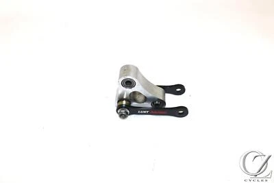 15-22 Suzuki GSXS750 Lust Racing Lowering Links Linkage - Image 1 of 4
