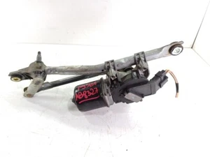 MOTORINO TERGICRISTALLI ANTERIORE Citroen C1 1 serie 2007 - Imagen 1 de 6