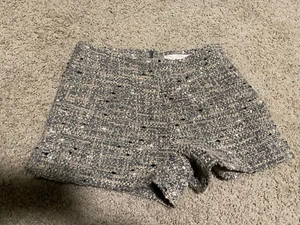 Rory Beca Shorts - Picture 1 of 9