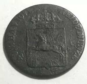 elf Germany Hannover 1/24th Thaler 1842 S Billon G029 Horse - Picture 1 of 2