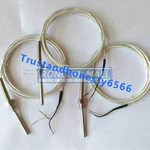 1 pièce neuve pour capteur de température Ingersoll Rand 47637866002 - Photo 1/1