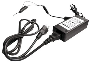 Nuevo adaptador Pyramid PSV6K de CA a CC - Imagen 1 de 1