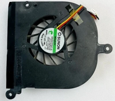 Sunon GB0507PGV1-A Fan - Image 1 of 3