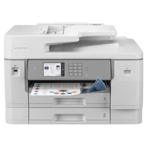 Brother Multifunción MFC-J6955DW - Imagen 1 de 1