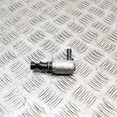 CHRYSLER PACIFICA Solenoid Valve 05047901AC 3.6 Petrol 214kw 2019 Foto 1 de 4