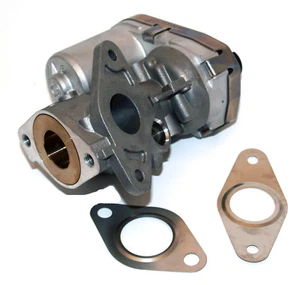 EGR Valvola Citroen Relè 2.2HDi Fiat Ducato 2.2D 2.3D Peugeot Boxer 2.2HDi - Picture 1 of 1