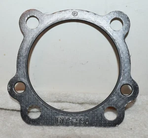 Harley Davidson Head Gasket Twin Cam Genuine OEM 16775-99A H1 - Picture 1 of 3