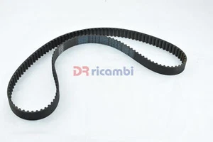 Correa Dentada Para Alfa Romeo 155 164 Fiat Croma Lancia la Ma - DAYCO 94411 - Picture 1 of 3
