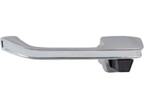 For 1973-1974 GMC C25/C2500 Suburban Door Handle Left - Driver Side 87859TTKH - Picture 1 of 2