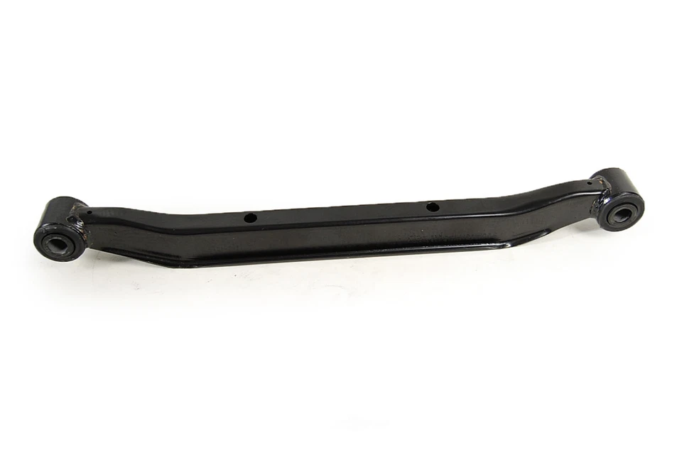 Rear Lower Forward Lateral Arm For 1991-1996 Infiniti G20 1992 1993 1994 1995 - Image 1 of 1