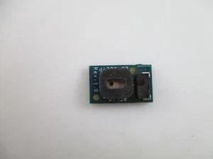 Microfono ASUS R700V LS-8227P Originale - Picture 1 of 2