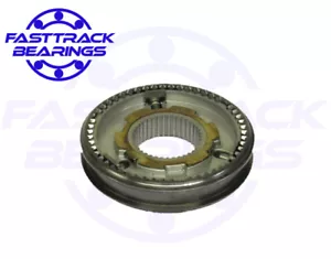 M32 Getriebe, 3rd/4th Getriebenabe Vauxhall Astra/Corsa 6 Geschwindigkeit - Bild 1 von 1