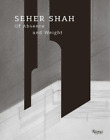 Sean Anderson Catherine David Seher Shah, Of Absence and Weight (Hardback)