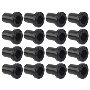 Kit de buje de suspensión 16x para Arctic Cat 0403-283 - Imagen 1 de 6