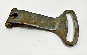 Honda  ATC90 / ATC110 Tensioner Lock Arm w/Bolt *OEM 40512-942-000 - Bild 1 von 3