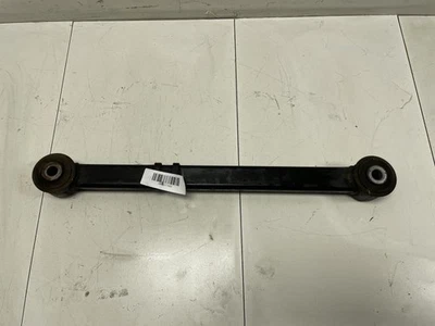 2012 CHEVROLET SUBURBAN 1500 REAR RIGHT UPPER CONTROL ARM OEM+ - Image 1 of 4