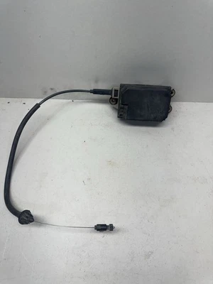 1988-1995 Chevy GMC Suburban Yukon Tahoe Cruise Control Module OEM - Image 1 of 4