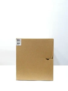 Qmark MUH-15-4 Electric Heater 15000w 480v-ac - Picture 1 of 4