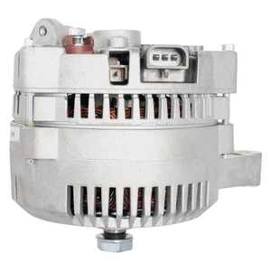 Motorcraft GLV8725RM - Remanufactured Alternator - Picture 1 of 4