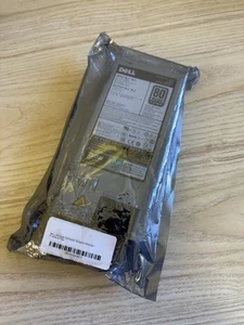 Dell PowerEdge Platinum Switching Power Supply D750-S6 DPN 05RHVV - Afbeelding 1 van 4