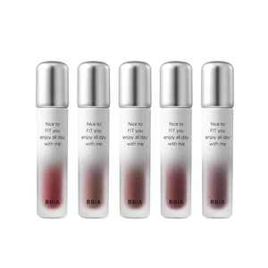 [BBIA] Air Fit Tint 4g / Korean Cosmetics - Picture 1 of 11