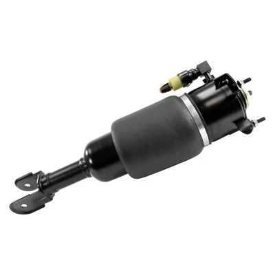 For Lincoln Mark VIII 93-98 Complete Strut Assembly Front Passenger Side Foto 1 de 2