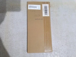 M83577-001 Genuine HP 15S-FQ Motherboard Main Board Intel Core i5-1155G7 - Photo 1/2