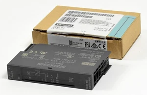 Siemens Simatic S7 Analog Input,6ES7 134-4GB11-0AB0,6ES7134-4GB11-0AB0, FS:03 - Picture 1 of 1