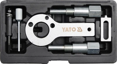 Herramienta de bloqueo YATO árbol de levas YT-06013 para Opel Astra Opel Vectra Opel