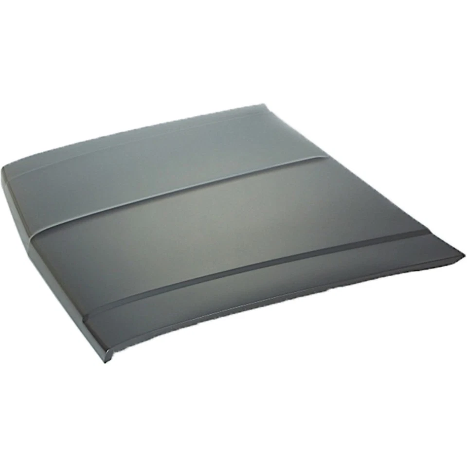 899-28 Sherman Hood for Chevy Suburban Blazer Chevrolet C20 C30 Truck K10 K30 K5 Foto 1 de 1