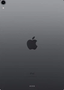 Apple iPad Pro 11" 1st Gen. 256GB, Wi-Fi - Verizon Space Gray Mint Condition - Picture 1 of 4