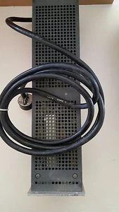 LAMBDA GEREGELTES NETZTEIL LH 130 FM - Bild 1 von 5