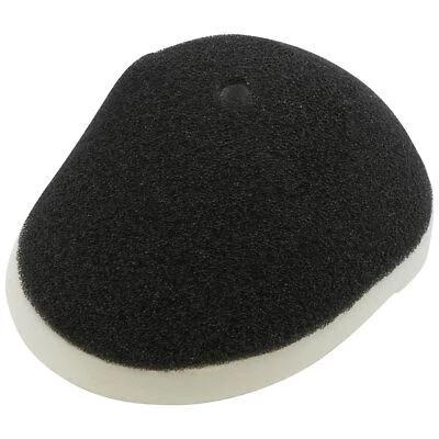 Caltric Air Filter For Yamaha Blaster 200 YFS200 1988-2006 ATV - Image 1 of 4