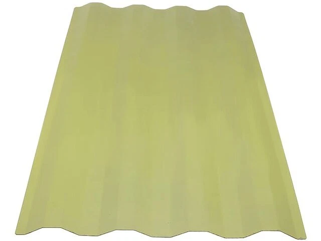 Dorman 56MS56V Truck Bed Floor Patch Panel Fits 1989-2011 Ford Ranger - Image 1 of 1