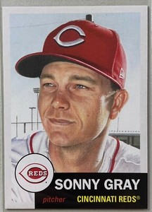 2020 Topps Living Set Lot #271-#290 PYC Complete Your Set