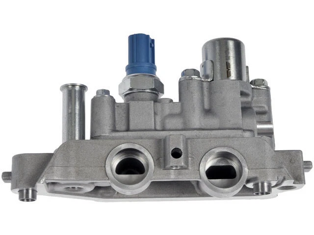 Solenoide de distribución variable Dorman delantero para Honda Accord 2013-2017 3,5 L V6 94HFKS Foto 1 de 1