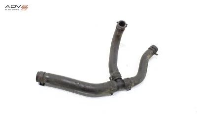 Chevrolet Silverado 1500 19-24 2,7 L enfriador de aceite de motor salida manguera tubo OEM Foto 1 de 4