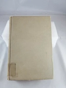 The Aspern Papers & The Europeans, Henry James 1950 New Directions Hardcover - Picture 1 of 9